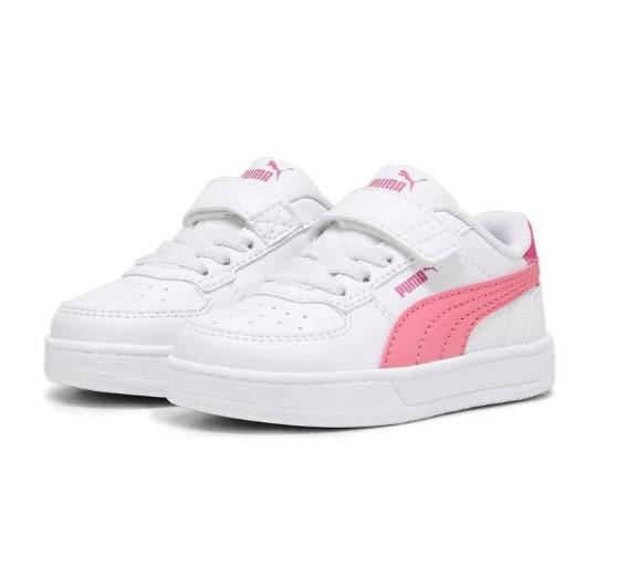 Caven 2.0 393841 09 PUMA 