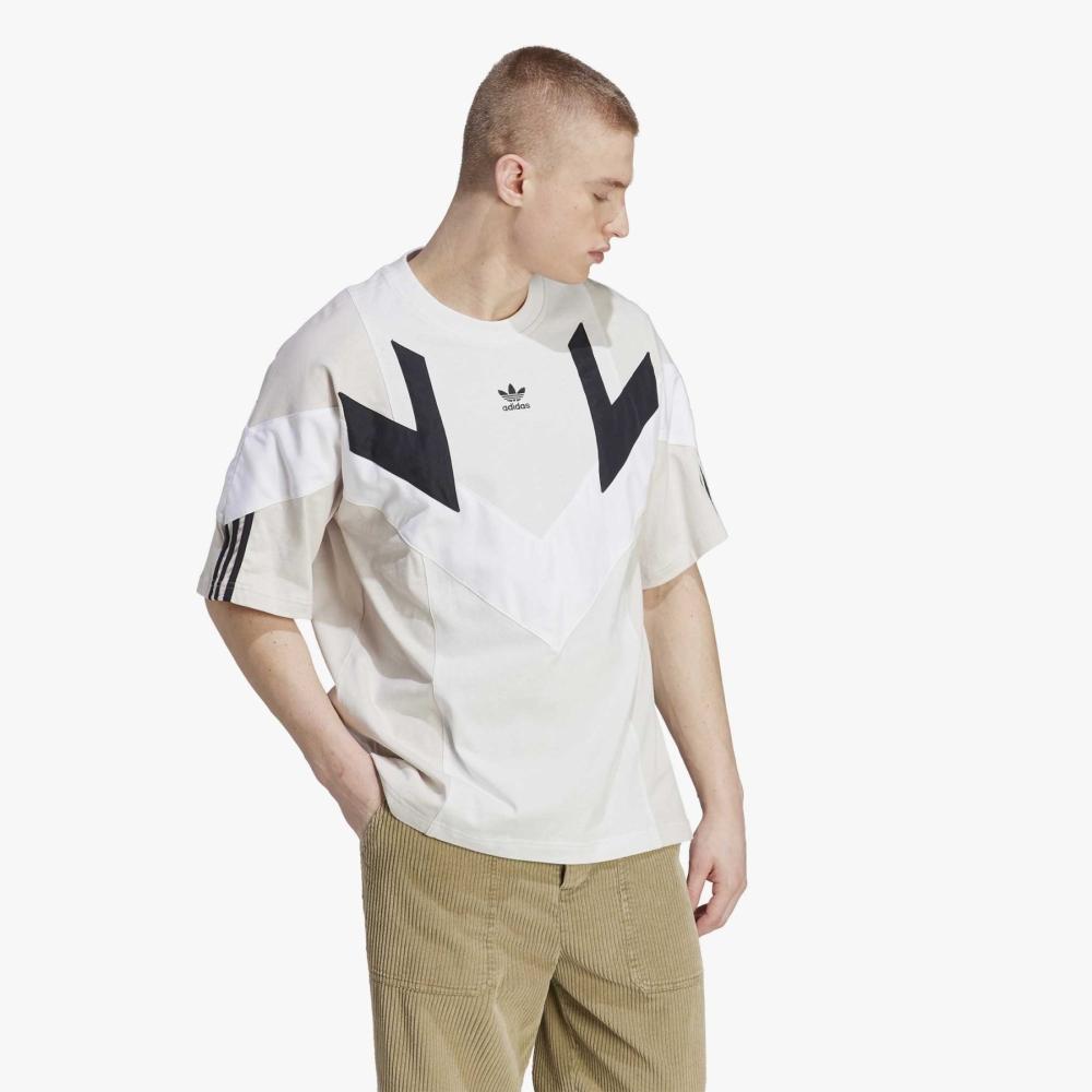 Tee IC6012 UNI ADIDAS 