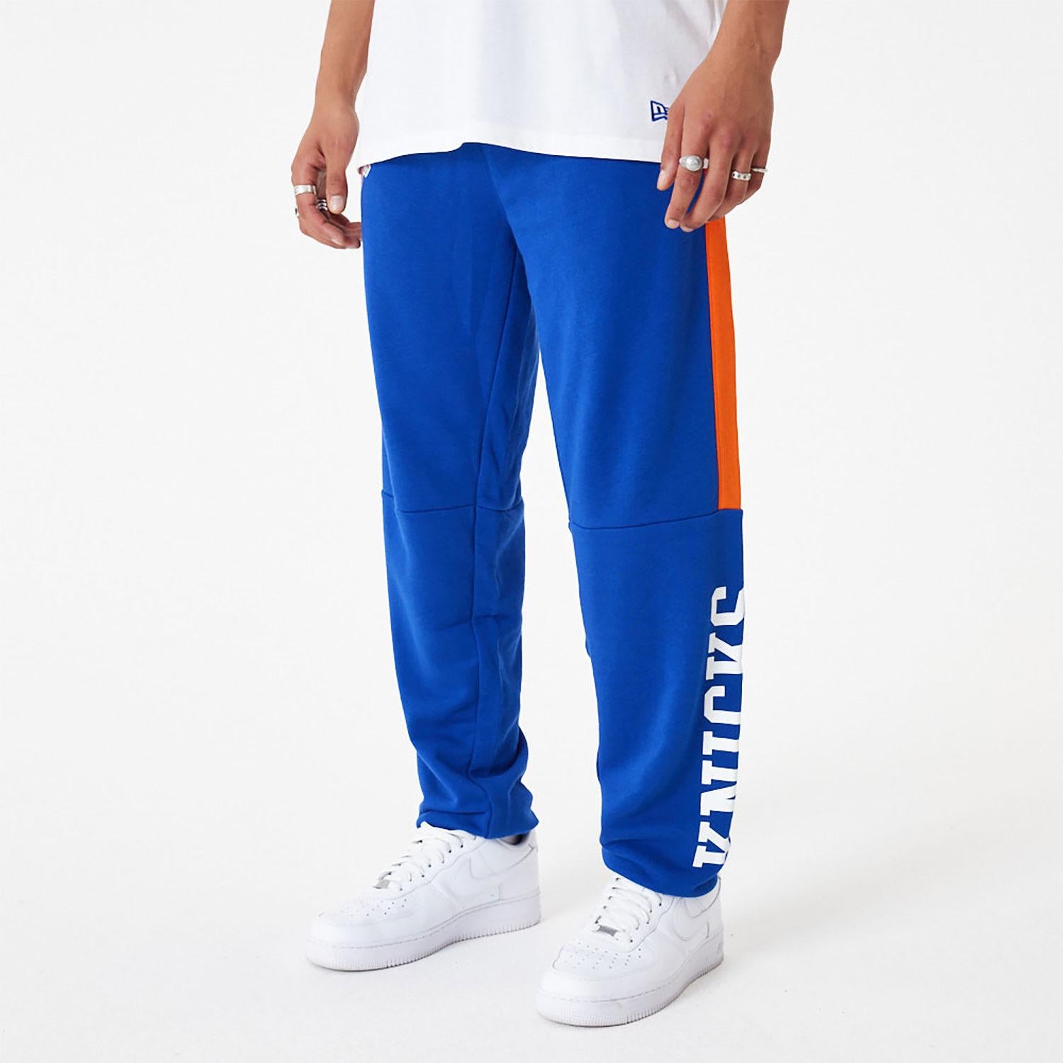 Colour Block 60416356 MJBRSH NEW ERA 