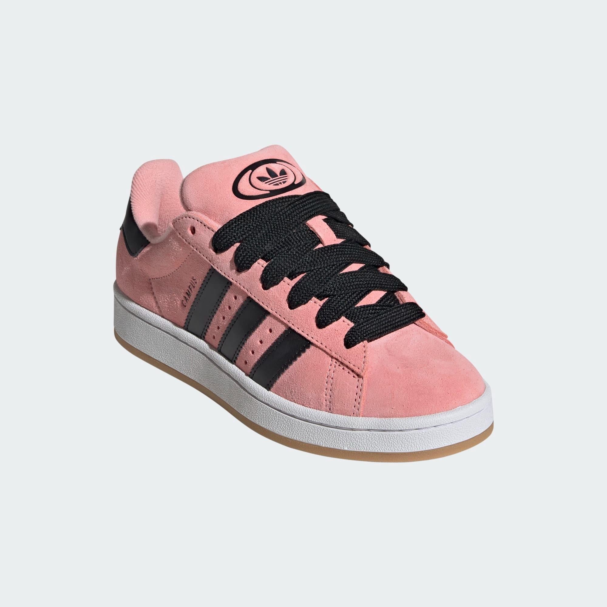 Campus 00s Cf El I JH7275 UNI ADIDAS 