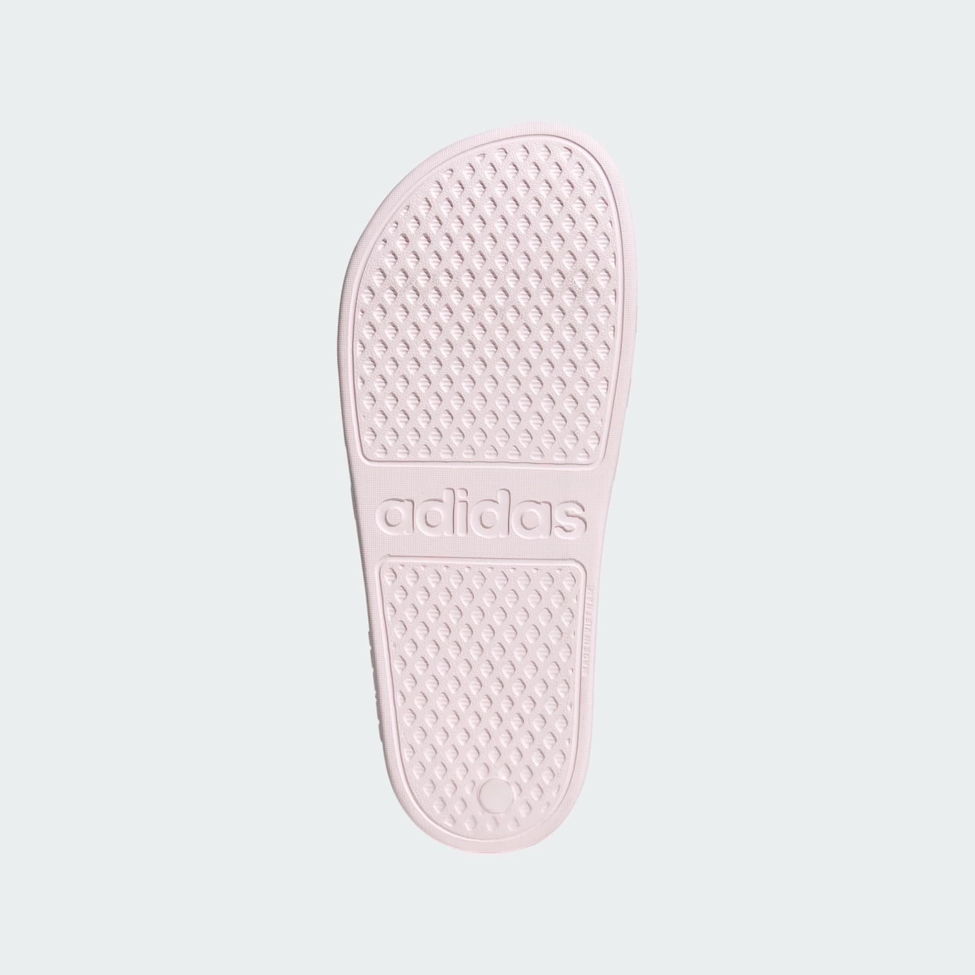 Adilette Aqua GZ5878 UNI ADIDAS 