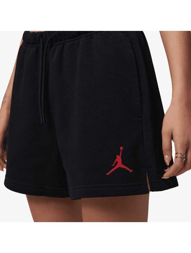 Nike Short IR0387 010 JORDAN 