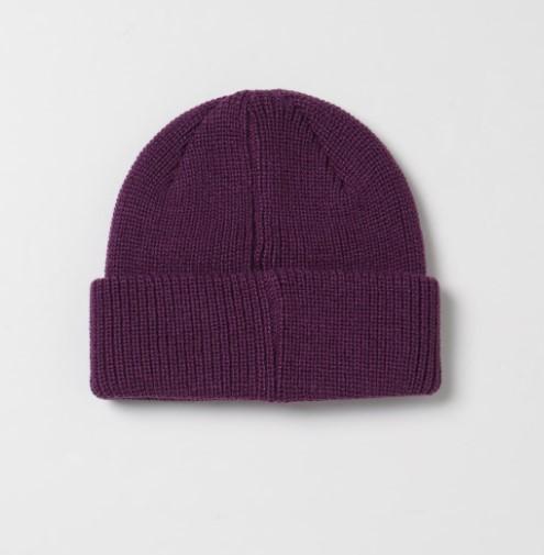 Future Beanie 100030163 WNE OBEY 