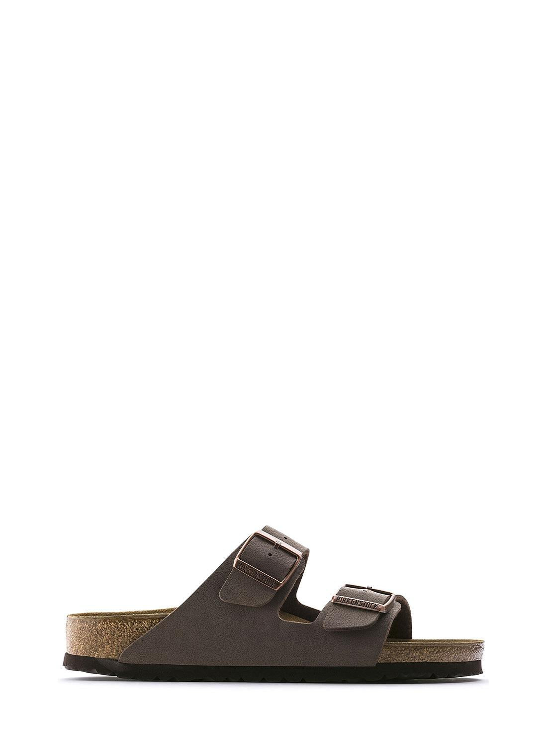 Arizona Mocca 151183 UNI BIRKENSTOCK 