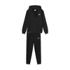 ESS Hooded Suit TR