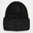 Beanie KA234025 2 KARL KANI 