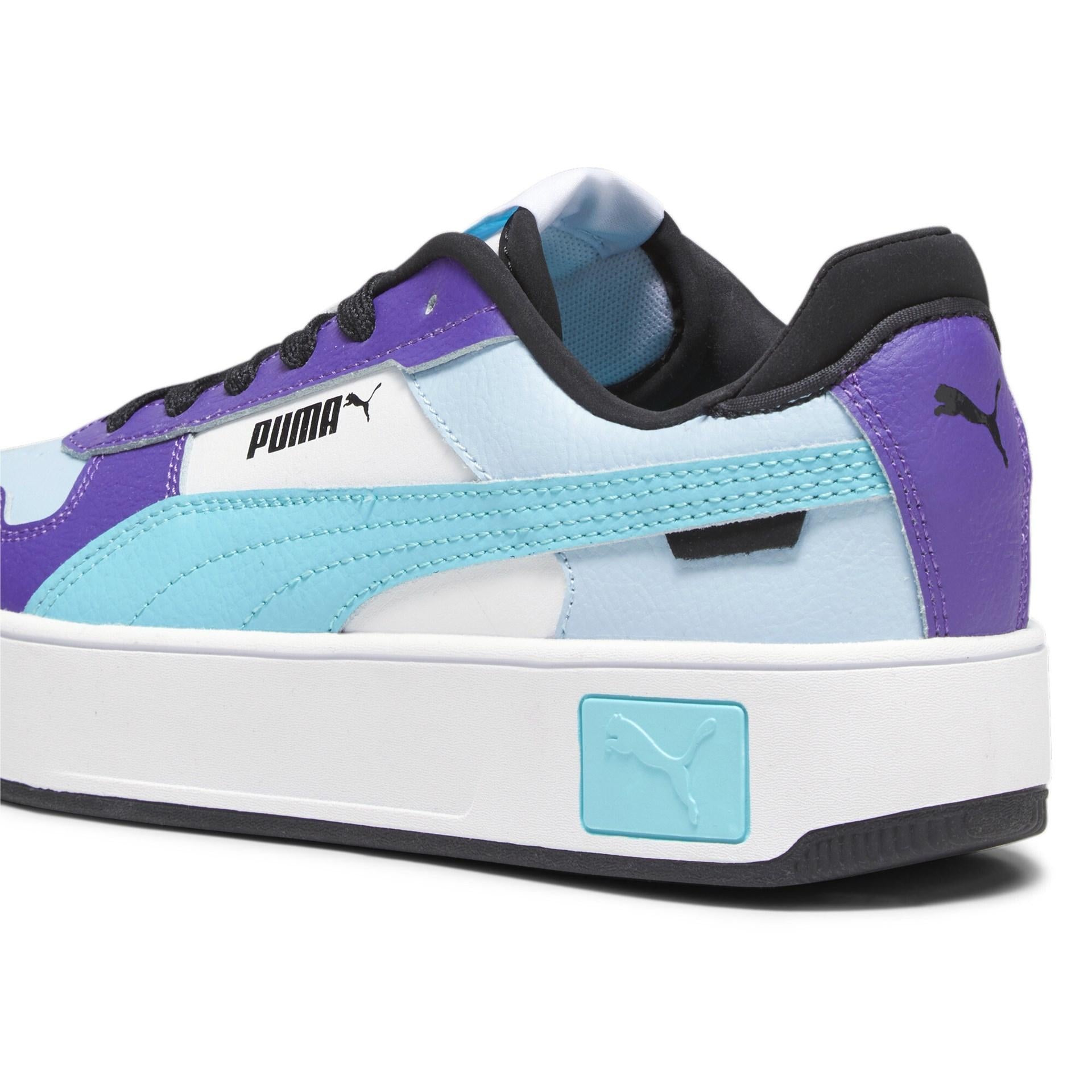 Carina Street 393846 05 PUMA 