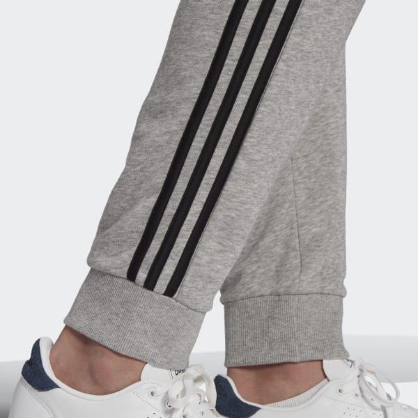 Pantalone 3 Stripes GK8889 UNI ADIDAS 