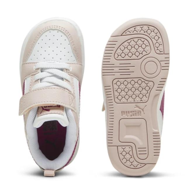 Rebound V6 397420 14 PUMA 