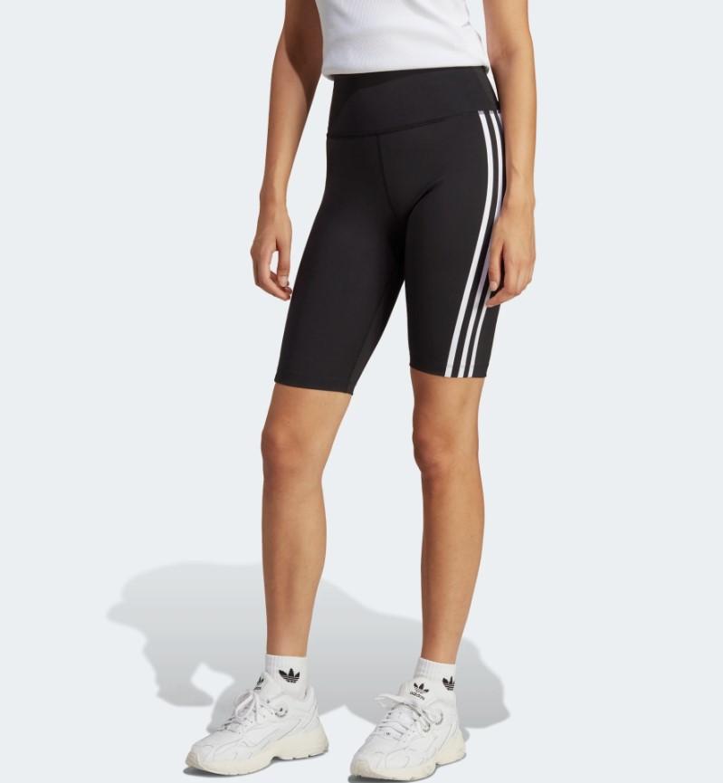Short Tight IB7414 UNI ADIDAS 