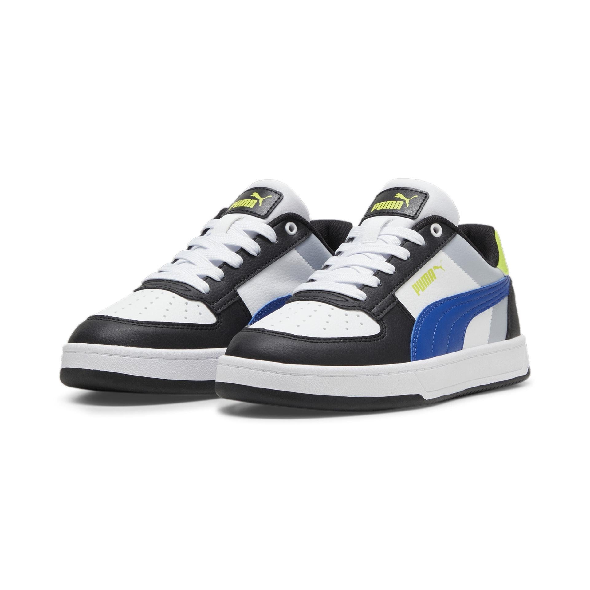 Caven 2.0 394461 06 PUMA 