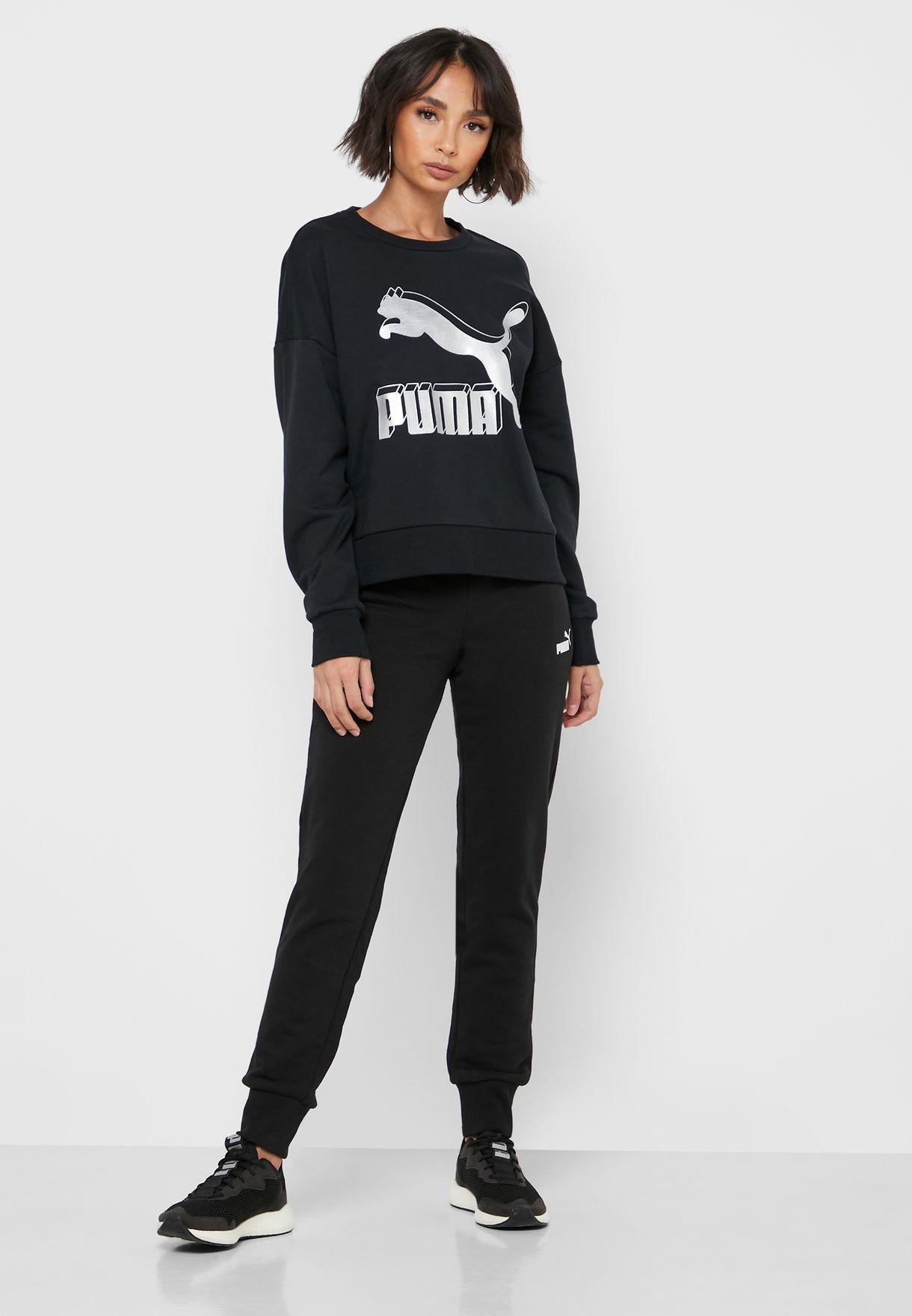 Classic 59704971 UNI PUMA 