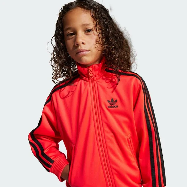 Originals Kids JY1146 UNI ADIDAS 