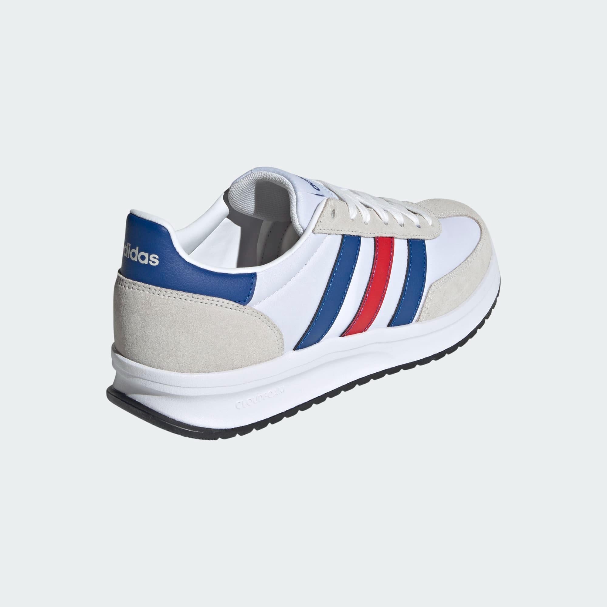 Run 70s IH8592 UNI ADIDAS 