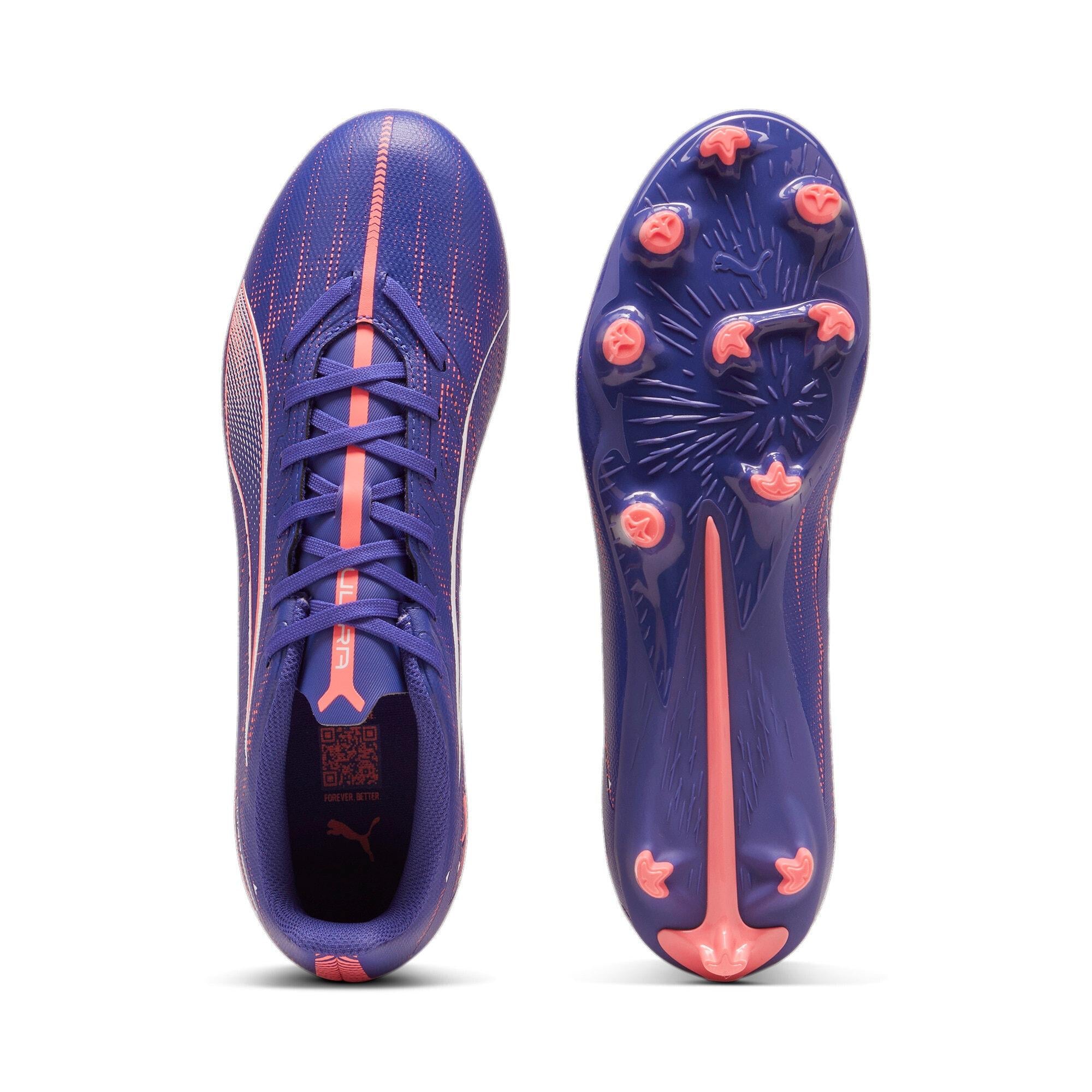Ultra 5 play FgAG 107689 01 PUMA 