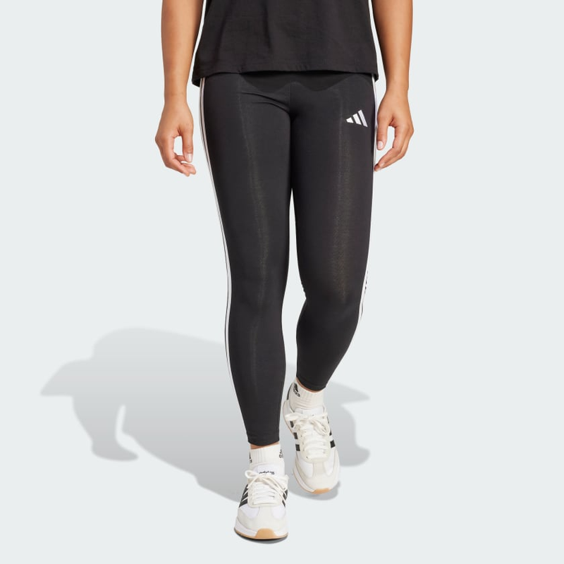 Leggings Essentials 3-Stripes