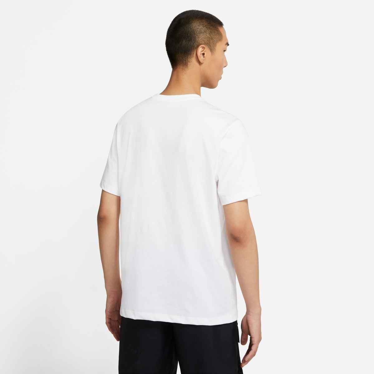 Sportswear Swoosh DC5094 100 NIKE 