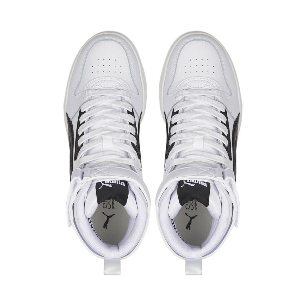 RBD Game 386172 01 PUMA 