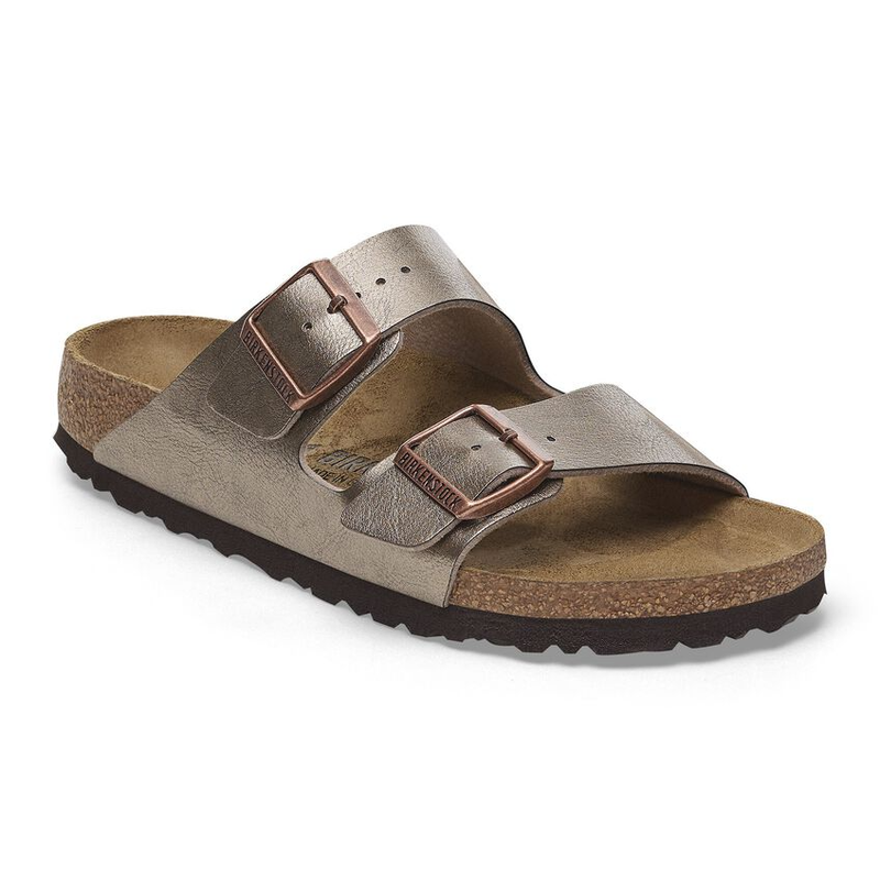Arizona Graceful Taupe