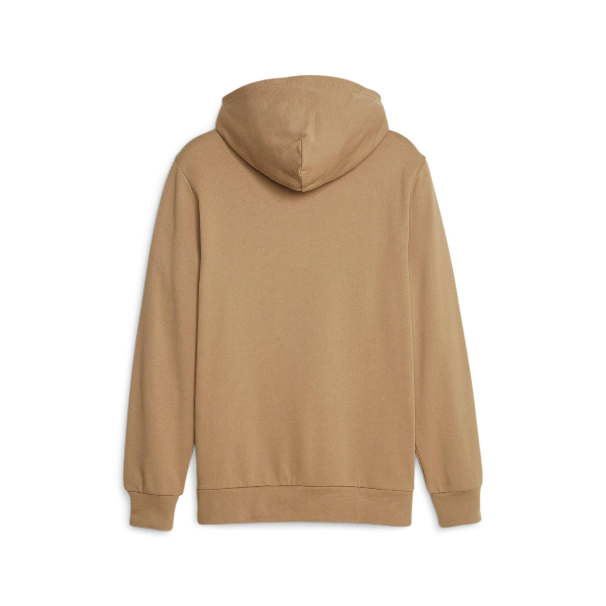 Better Ess 676814 85 PUMA 