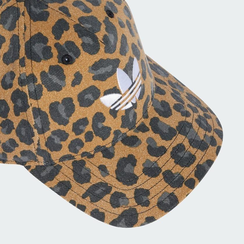 ADIDAS JW8034UNI