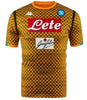 Maglia replica ufficiale