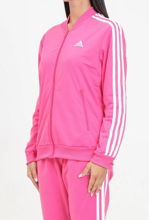 3s tiro IX1096 UNI ADIDAS 