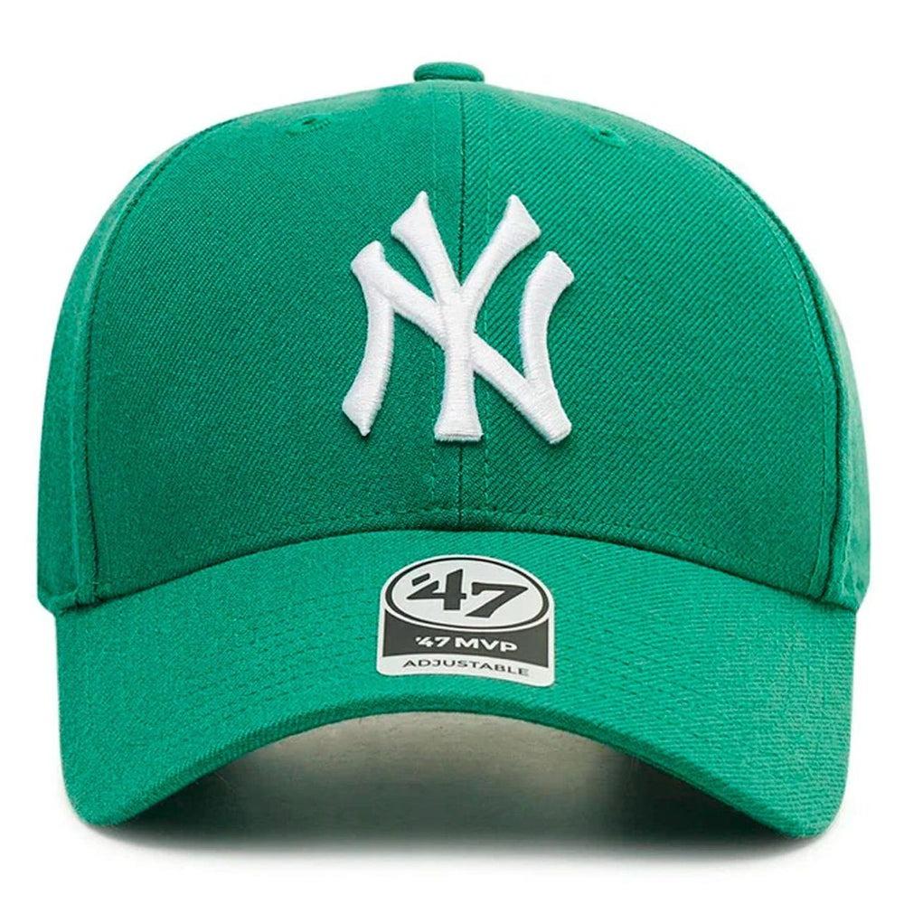 47 BRAND RAC17CTPKIDSKHAKI