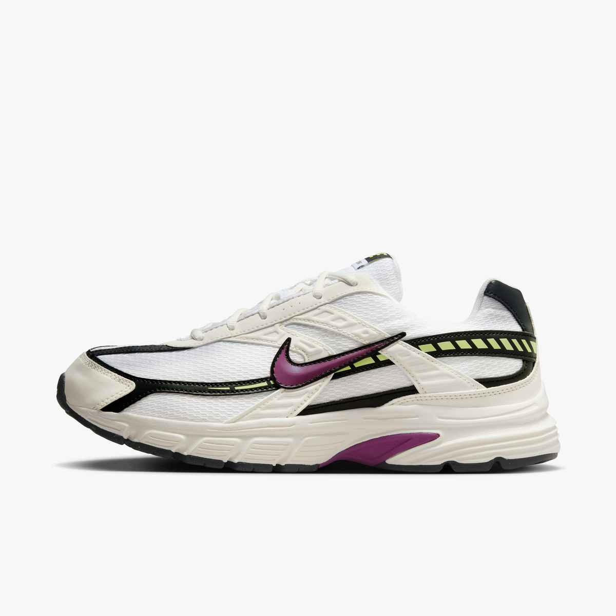 Nike Initiator IB8913 100 NIKE 