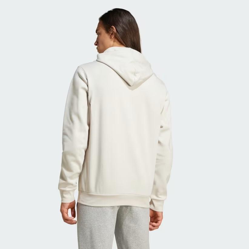 Feelzcozy hd IZ4760 UNI ADIDAS 