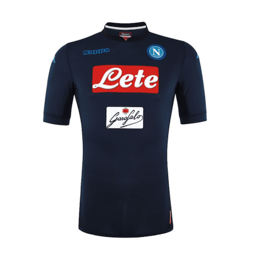 NAPOLI 303U0Q0917