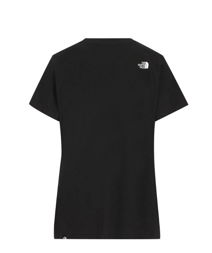 Simple dome NF0A87NH JK31 THE NORTH FACE 