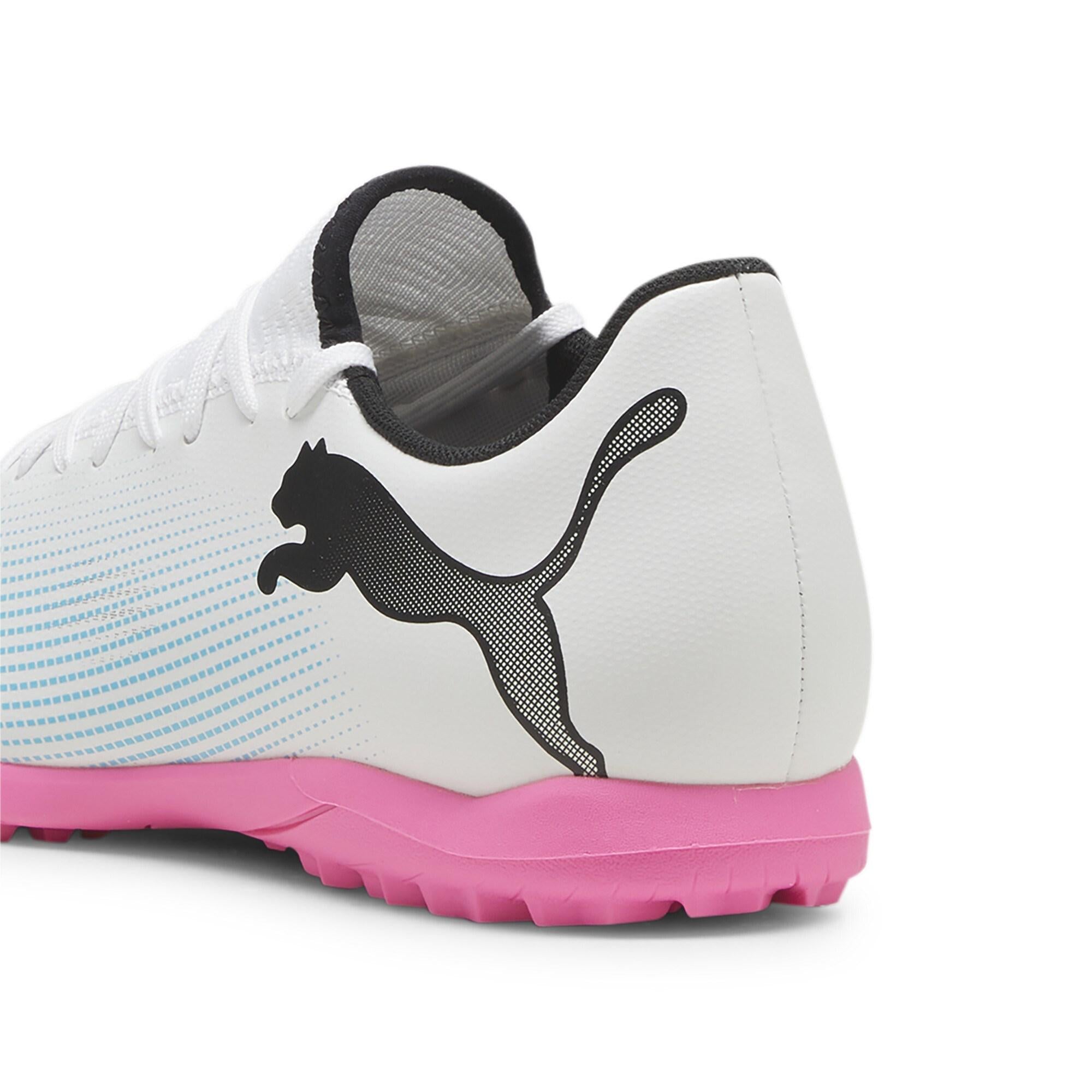 FUTURE 7 PLAY TT 107726 01 PUMA 