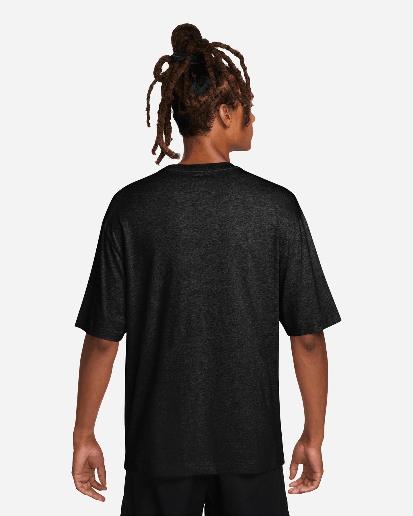 Nike Tee IR0342 010 JORDAN 