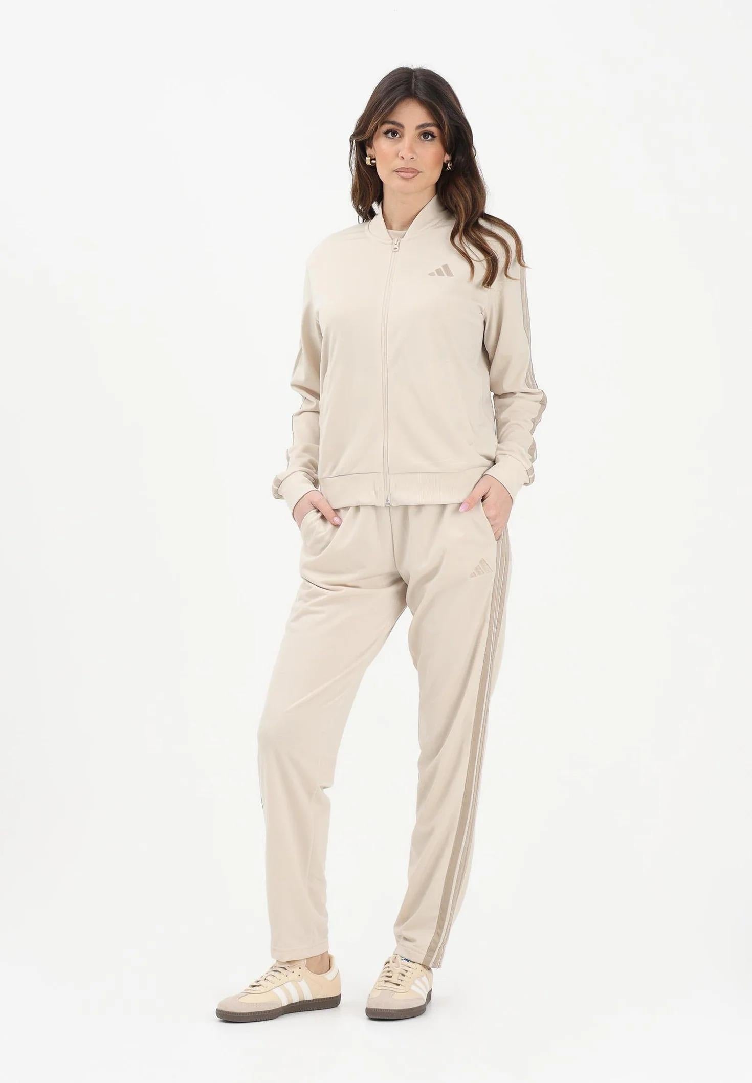 Essential 3 stripes KB8162 UNI ADIDAS 
