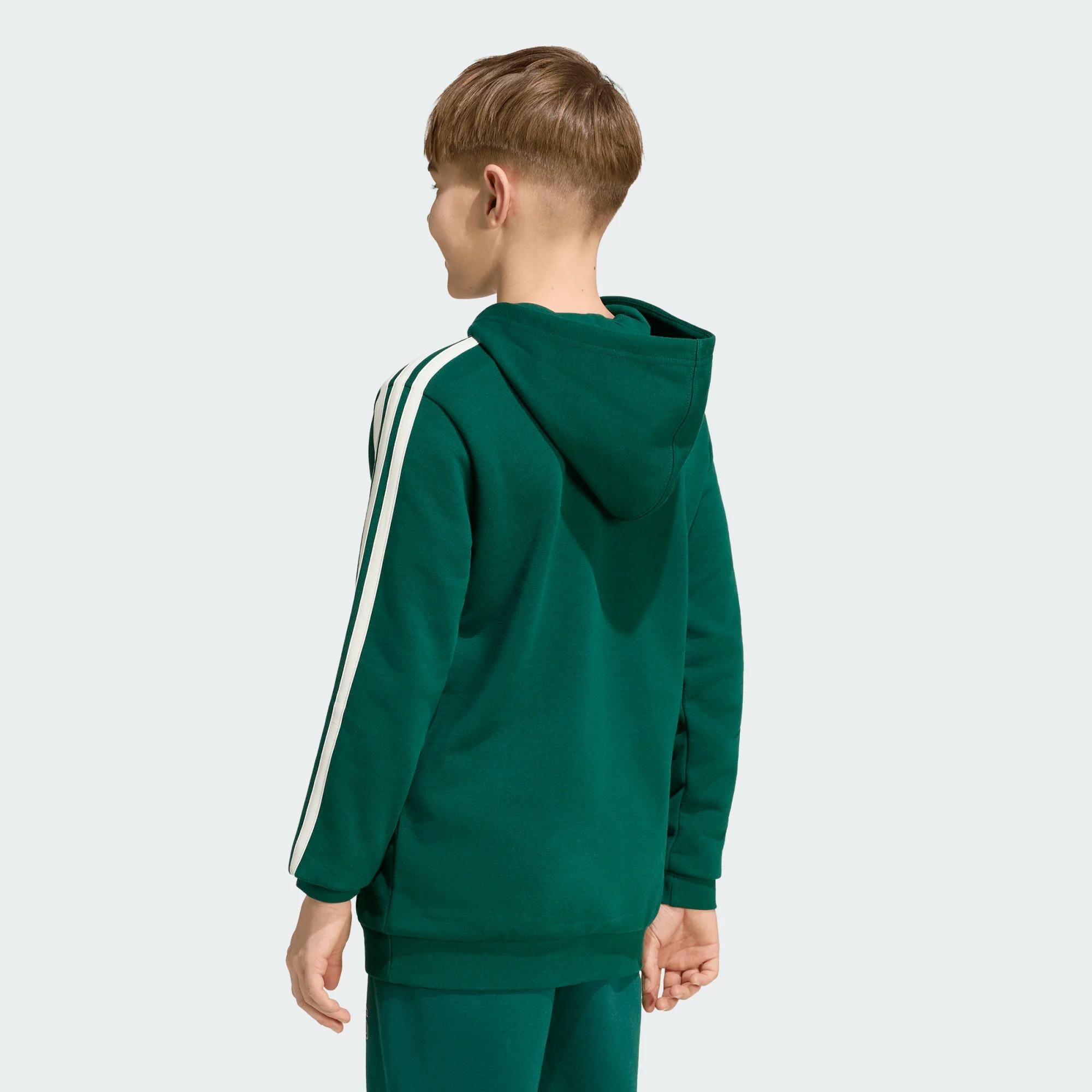 Adi Hoodie KE1636 UNI ADIDAS 