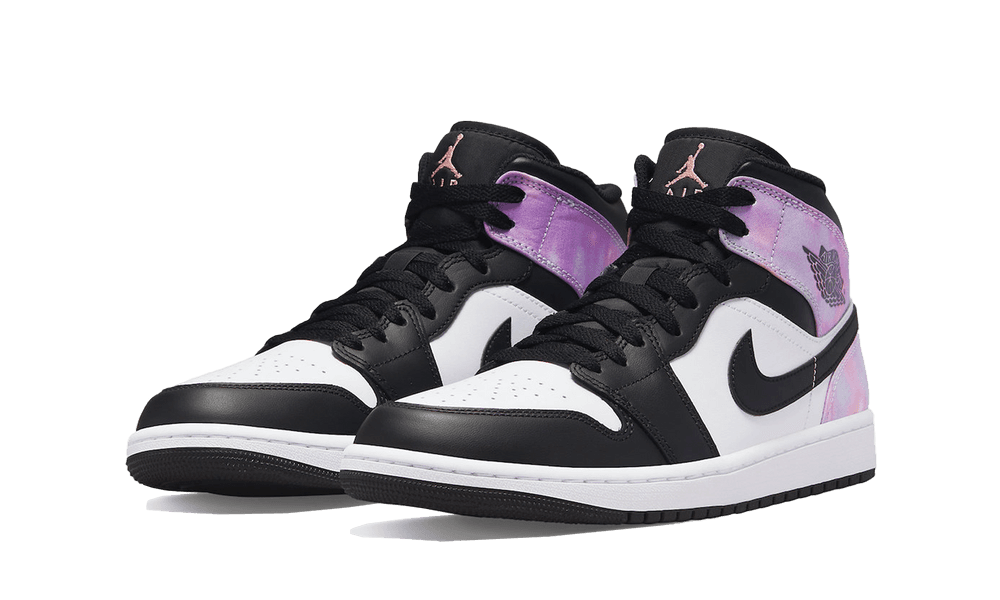 Air Jordan 1 DM6216 001 NIKE 