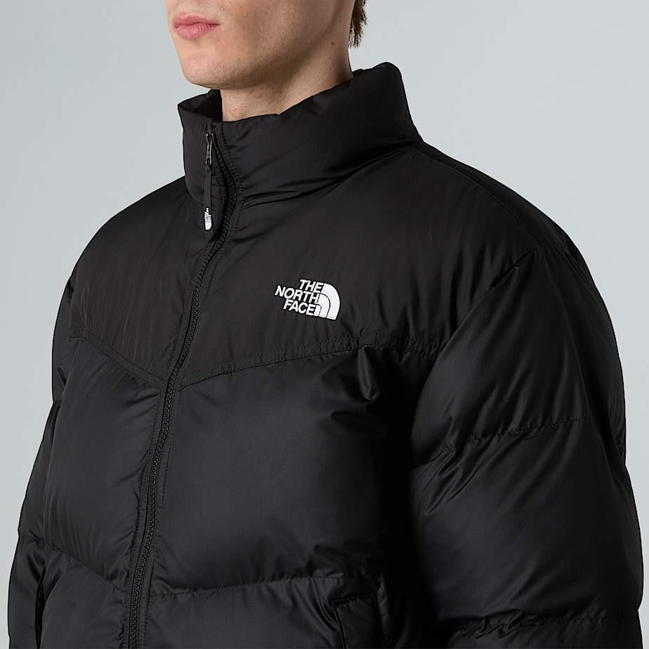 Saikuru Jacket NF0A853I JK31 THE NORTH FACE 