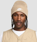 Beanie Tc Fut