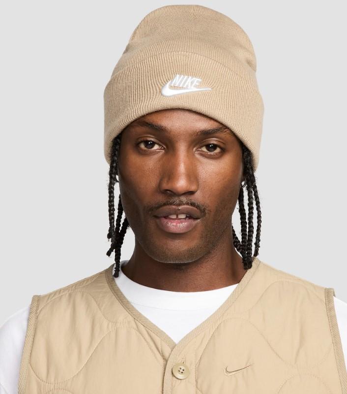 Beanie Tc Fut