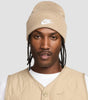 Beanie Tc Fut