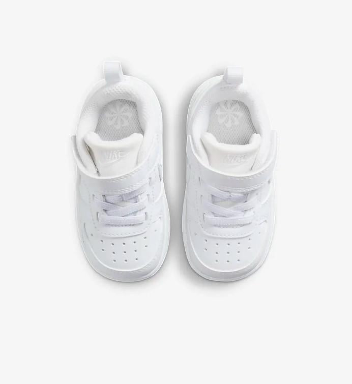 Court Borough Low Recraft DV5458 106 NIKE 