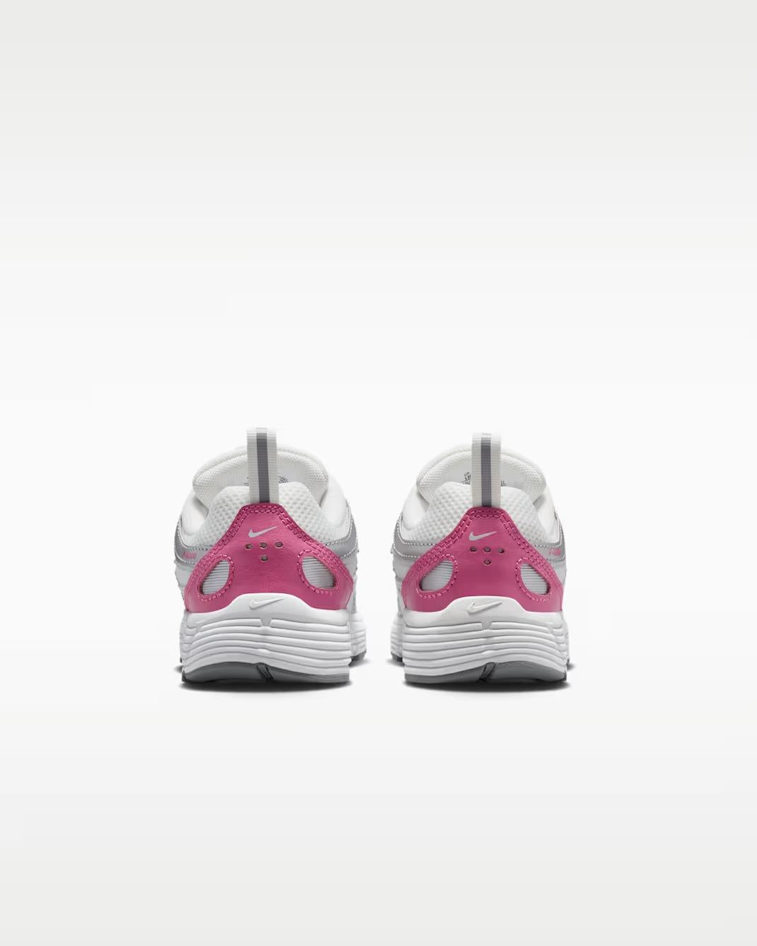 Nike P-6000 Lace IR2303 103 NIKE 