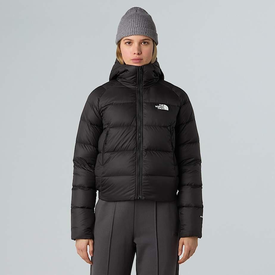 Hyalite Down Hoodie NF0A8E75 JK31 THE NORTH FACE 