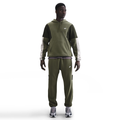 Fleece Nike