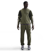 Fleece Nike