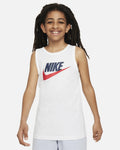 Sportswear