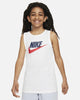 Sportswear