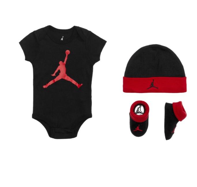  MJ0041 KR5 NIKE 