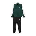 PUMA SPORT Suit FL